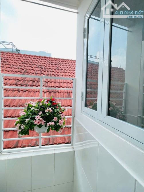 CHO THUÊ NHÀ NGUYÊN CĂN –HỒ BÁ PHẤN  PHƯỚC LONG A, Q9 TPTĐ - 1