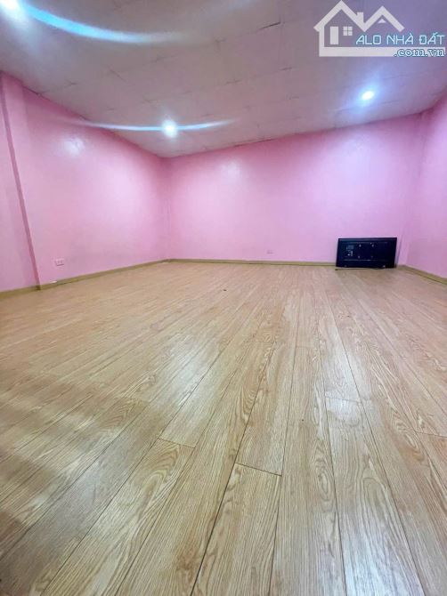 HẺM THÔNG THOÁNG SÁT MT THỐNG NHẤT CITY LAND 5X7M, ĐÚC 2 TẦNG - 2.85 TỶ - 1