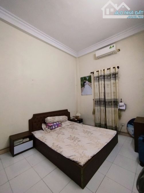 Bán nhà KĐT Văn Quán Hà Đông, phân lô cán bộ  51m2, 5 tầng 15.8 tỷ - 1