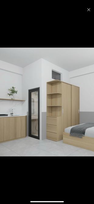 🌟 BÁN GẤP LÔ ĐẤT GÓC 2 MẶT TIỀN NGUYỄN CƠ THẠCH  –DT 152M2-NGANG 7M - 19 TỶ - 1