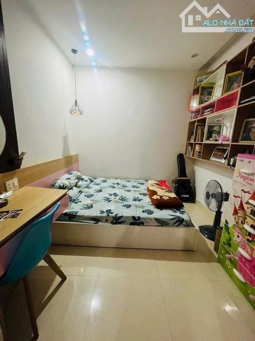 CHO THUÊ NHÀ NGUYÊN CĂN 3 TẦNG - MẶT TIỀN BÙI XUÂN PHÁI - THỦY DƯƠNG - HUẾ - 1
