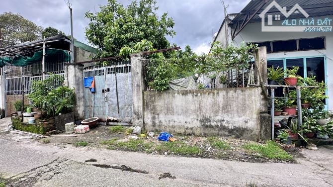 Đất đẹp 7,2x34m, 1/ Lê Thị Lơ. Ngay chợ Hóc Môn - 1