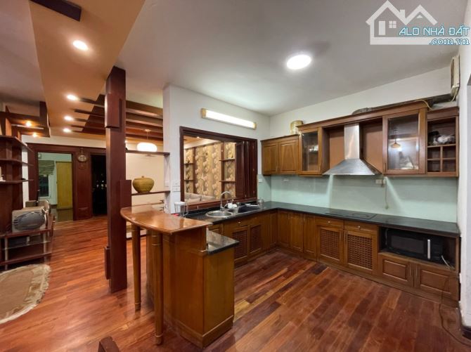 283 khương trung bán căn 80m2- giá 6 tỉ - 1