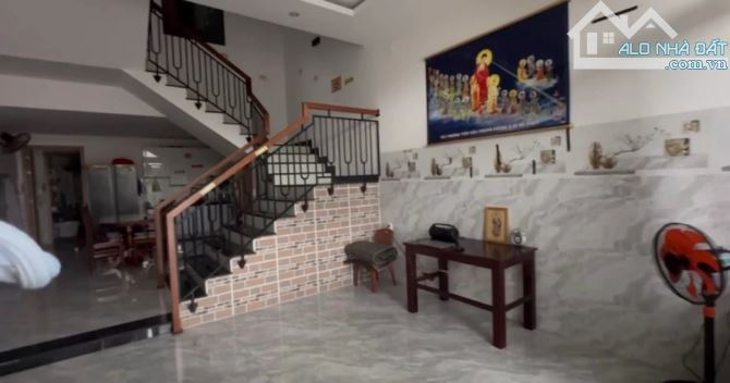 🏡 NHÀ 3 TẦNG – MẶT TIỀN MỸ ĐA TÂY - KHU NAM VIỆT Á - TRUNG TÂM ĐÀ NẴNG - 1