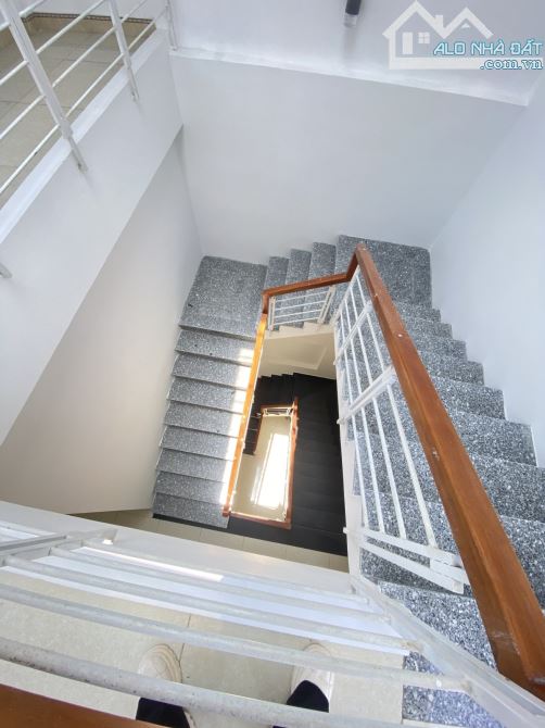 NHÀ 3 TẦNG XUÂN THIỀU-VIEW BIỂN chỉ 6 tỷ nhỉnh - 1