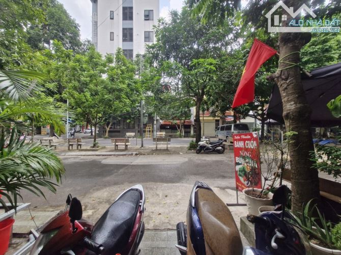 ✅ BÁN NHÀ VĂN LA 35M² X 6T MT 3,6M GIÁ 14,9 TỶ - 1