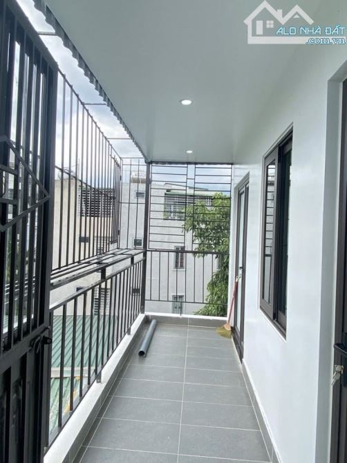 Bán nhà Xuân Thủy Cầu Giấy lô góc 3 thoáng ô tô kd 7 tầng thang máy 145m² MT 7m 7 tầng - 1