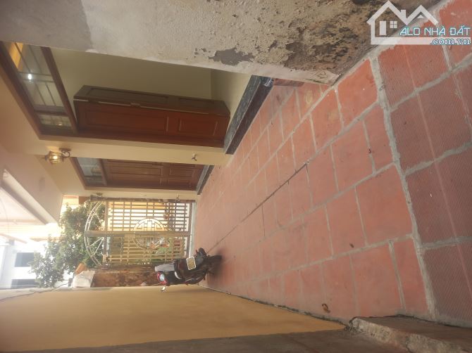 💥 Bán gấp nhà mới xây 5 tầng – Bắc Lãm, Hà Đông | Giá 5.2 tỷ! - 1