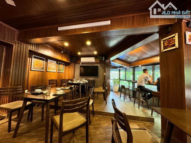 🏡 BÁN NHÀ MẶT NGÕ GIẢNG VÕ – 42m² x 2 TẦNG – MẶT TIỀN 7m – Ô TÔ VÀO – GIÁ 8,5 TỶ - 1