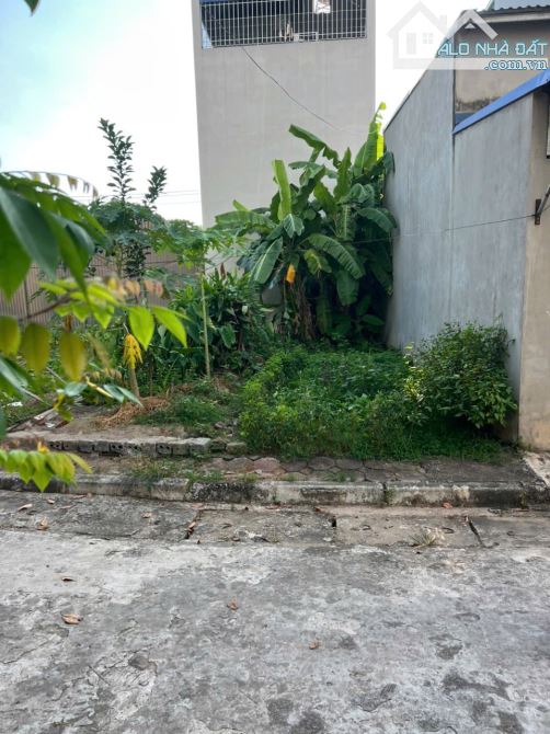 Bán đất tại xóm thọ đường xã đại yên  huyện chương mỹ -HÀ NỘI - 1