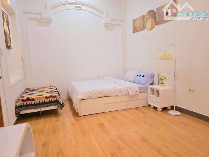 NHÀ 3 TẦNG KIỆT HÙNG VƯƠNG, TP HUẾ, CÓ THỂ LÀM HOMESTAY - 3,9 TỶ - 1