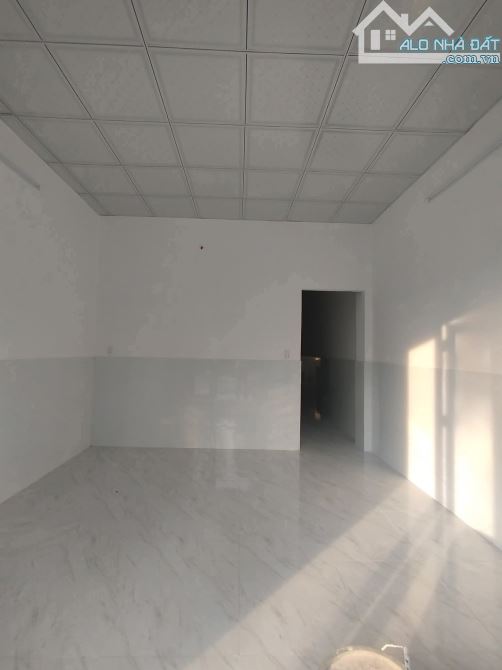 Bán nhà gần chợ Tân Bình ngã 3 bình ý nay thuộc phườngTân Triều Đồng nai - 1