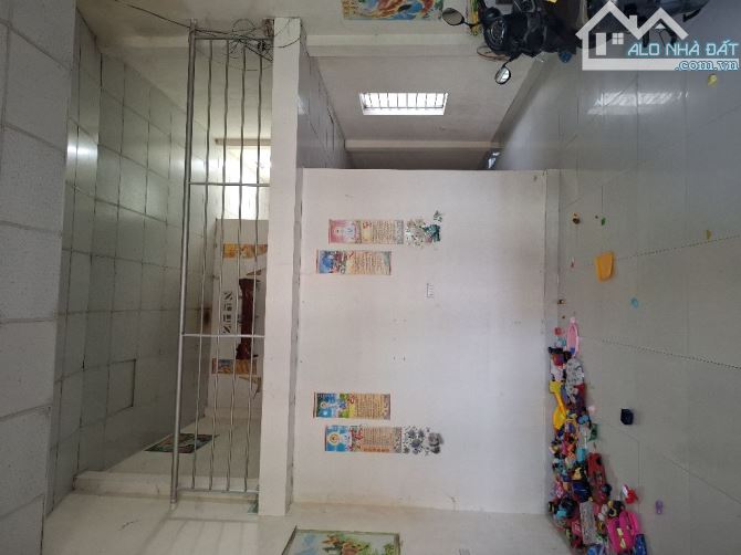 🎉🎉BÁN NHÀ C4 THÔN NHƠN THỌ 1 HÒA PHƯỚC HÒA VANG TP ĐÀ BẴNG. - 1