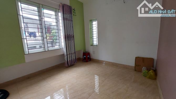 Bán nhà Miếu Hai Xã, Dư Hàng Kênh, Lê Chân,  2 tầng, 73m2, 4,6 tỷ. - 1