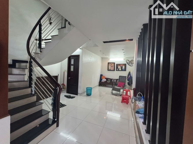 (Hot)Góc 2 mặt tiền hẻm 8m Trường Chinh P14 Tân Bình- Ngang 8m- 4 tầng- giá chỉ 21,3 tỷ tl - 1