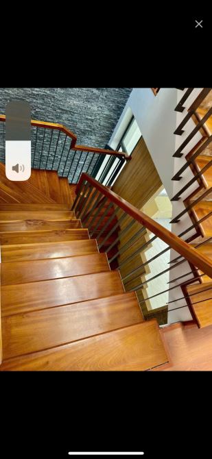 🏡 BÁN NHÀ 4 TẦNG MẶT TIỀN PHAN VĂN TRỊ – KHUÊ TRUNG- CẨM LỆ - 1