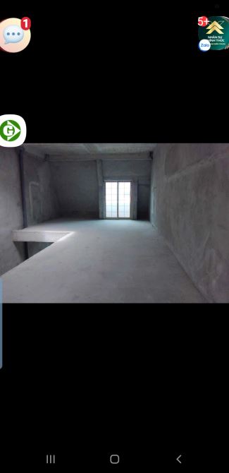 Bán  nhà  Hóa Sơn 10 dt 120 m2  ngang  6 m  5tầng  giá 18.2 tỷ - 1