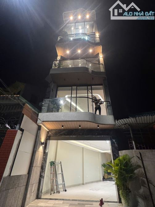 CẦN BÁN NHÀ CỰ KHỐI LONG BIÊN HÀ NỘI. - 1
