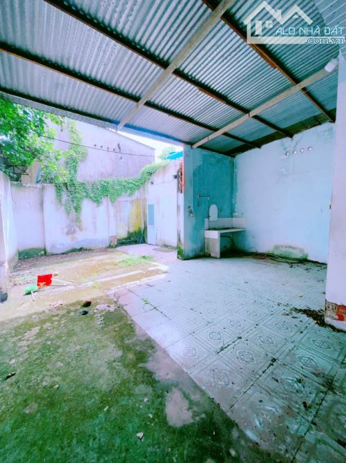 NP575 🆘 Bán nhà cấp 4 bắc sơn trảng bom đồng Nai  -------------- ✅ giá 2 tỷ 1 - 1