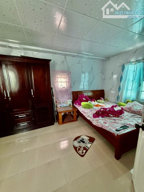 💥💥 Trung tâm Thanh Khê - Lô Góc 52m2 chỉ 2tyX - 1