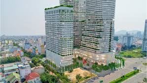 VIP BIỂN! BÁN CẶP ĐẤT LÔ GÓC 534M2 – 114,69 TỶ - MT TRẦN ĐÌNH ĐÀN - Q. SƠN TRÀ - 1