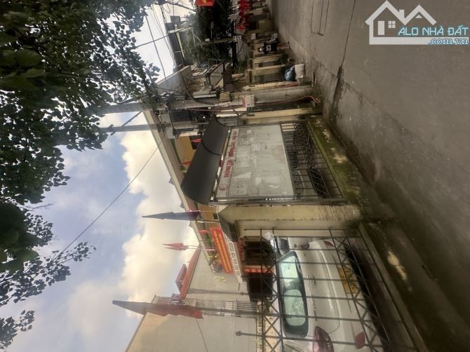 BÁN NHÀ ĐẸP XUÂN ĐỈNH – 42M², 5 TẦNG, THOÁNG SÁNG – VÀO Ở NGAY! - 1