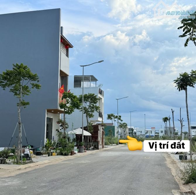 60m2 KQH Hương Sơ khu vực 10 Chỉ 1 tỷ 245 triệu - 1