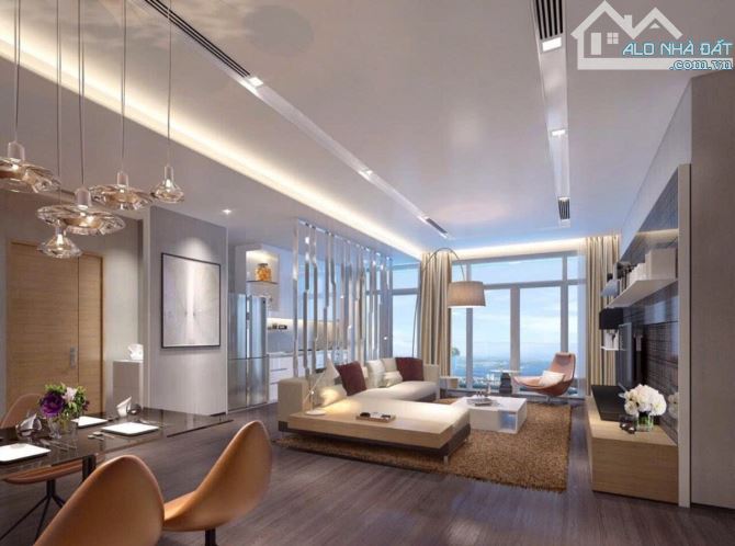 chủ bán gấp căn hộ chung cư Metropolis Liễu Giai,3 ngủ, 2WC, 132m2, 30.5 tỷ