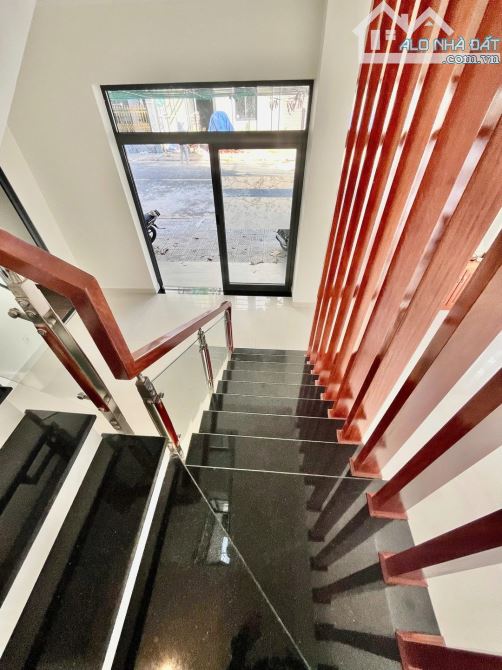 🔥 BÁN NHÀ LÔ GÓC 2 MẶT TIỀN – 117M² – GẦN BIỂN – HỢP KINH DOANH & ĐẦU TƯ 🔥 - 1