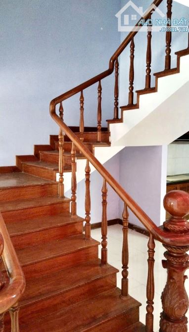 🔥NHÀ MẶT TIỀN 3 TẦNG LÝ ĐẠO THÀNH - VỊ TRÍ KINH DOANH TỐT - 64M2 - GIÁ 7.8 TỶ - 1
