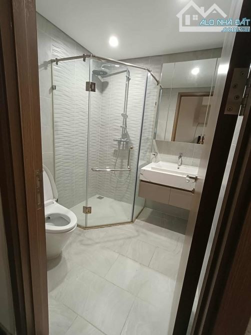CHỈ 7 TỶ NHÀ ĐẸP 45m 4 tầng Ô TÔ đỗ gần UB Phường ĐẠI MỖ,NAM TỪ LIÊM, HÀ NỘI - 1