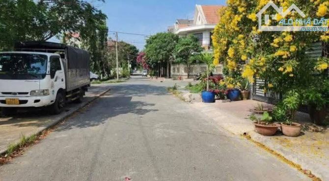 Bán lô đất đẹp gần khu du lịch Bửu Long Biên Hoà - 1