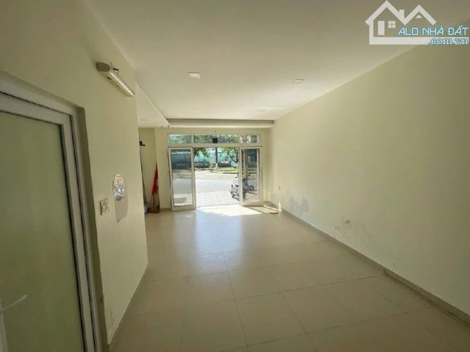 💥 CĂN HỘ VĂN PHÒNG 5 TẦNG – MẶT TIỀN NGUYỄN VĂN THỦ – GẦN CẦU SÔNG HÀN – KINH DOANH ĐỈNH - 1