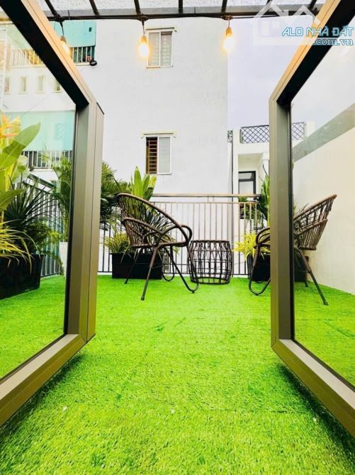 CHỈ CẦN 1,5 TỎI SỞ HỮU EM - NHỎ XINH- CHILL ,số còn lại NH hỗ trợ vay - 1