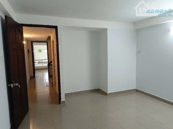 🆘🆘🆘SIÊU HIẾM 🏠 MẶT TIỀN KD – TẠ QUANG BỬU P.5 - QUẬN 8 - GIÁ 17T🆘🆘🆘 - 1