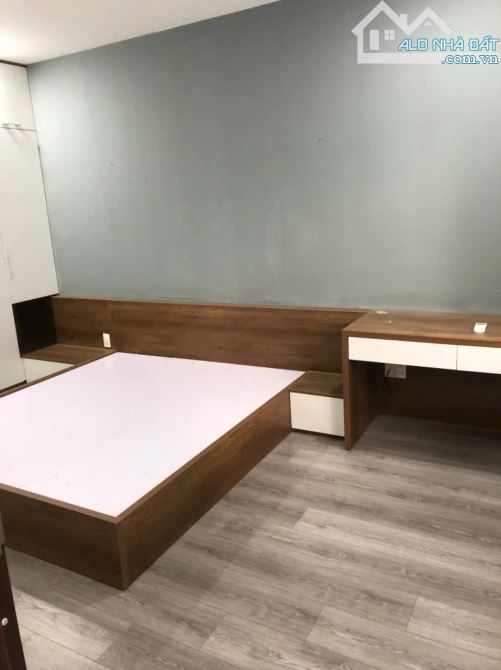 🏡 BÁN NHÀ 2 TẦNG MẶT PHỐ BÃI SẬY – ĐƯỜNG 5M5 - KHU SẦM UẤT - NHỈNH 6 TỶ - 1