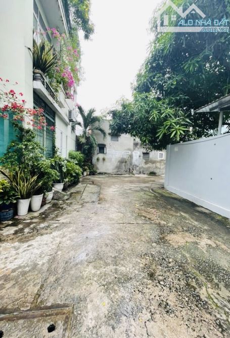 2,5tỷ, Bán nhà Nguyễn Sơn, 36m2, 4❌9m- Sổ hồng riêng - 1
