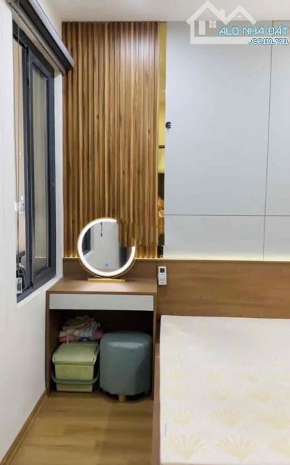 📌📌📌LÀM VIỆC TRỰC TIẾP GIÁ TỐT !!! bán chung cư thương mại bàu tràm - 1