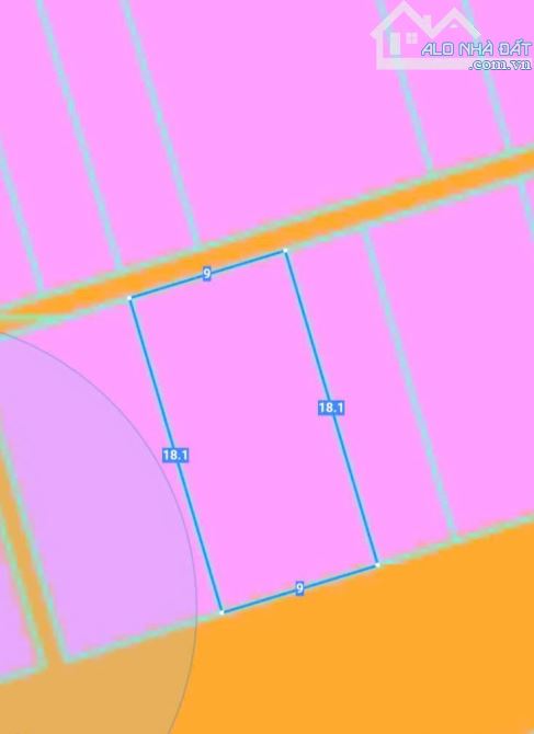 Hơn 70 TỶ ! KHÁCH SẠN ngay khu PHỐ TÂY AN THƯỢNG - ĐÀ NẴNG, 162m² =9 x18m - 10 TẦNG 1 tum - 1