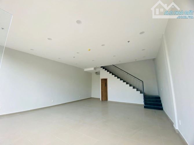 Cho THUÊ căn shophouse chung cư A6-7 giá rẻ nhất thị trường - 1