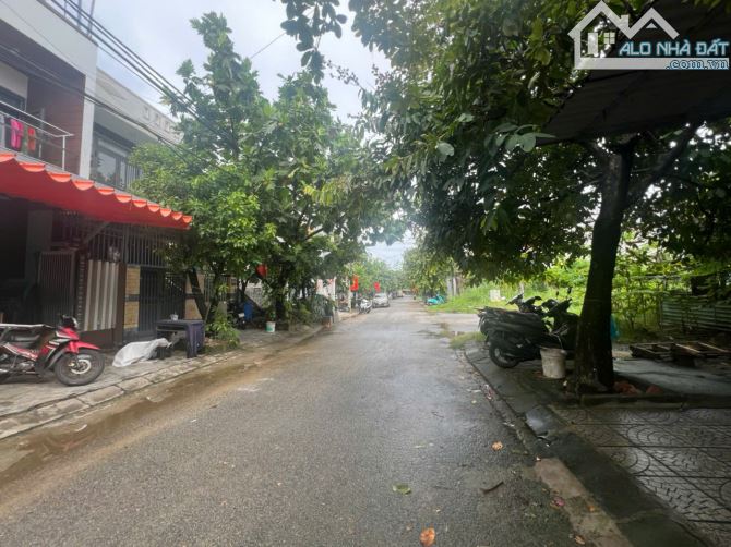 BÁN ĐẤT ĐƯỜNG NGÔ TỬ HẠ - GẦN ĐƯỜNG ĐINH LIỆT - 100M2 - GIÁ 4.4 TỶ - 1