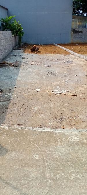 Bán đất Đồng Tâm, Mỹ Đức, 109m, full thổ, giá 1.68 tỷ - 1