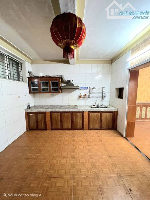 CHI ĐÔNG MÊ LINH MẶT ĐƯỜNG KINH DOANH BẤT CHẤP - ĐÓN ĐẦU TƯƠNG LAI TIỀM NĂNG TĂNG GIÁ - 1
