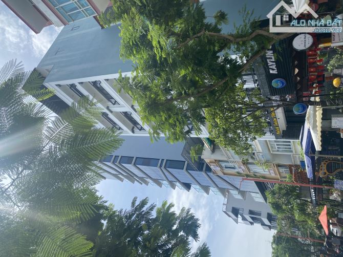🔥 HÀNG HIẾM – ĐẤT 205m² NGANG 10M – KIỆT HOT 227 NGUYỄN VĂN THOẠI – VÀI BƯỚC BIỂN MỸ KHÊ - 1