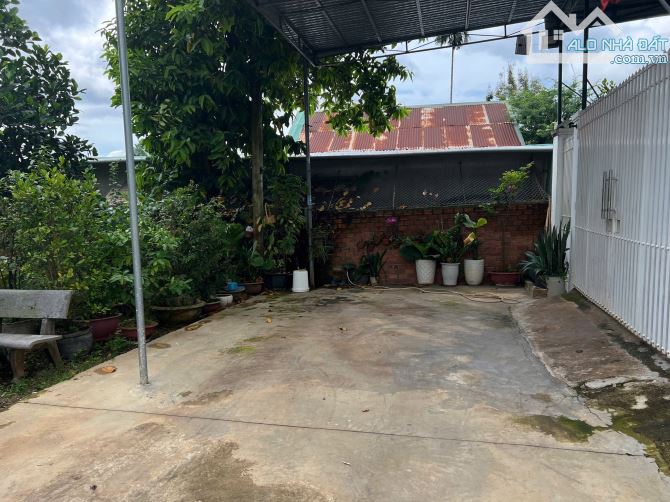LÔ ĐẤT GIÁ RẺ 14x22m - 1Tỷ850Tr PHƯỜNG BMT MỚI QUY HOẠCH ODT - 1