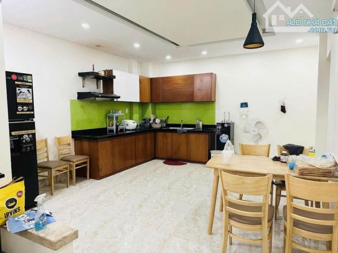 CHỦ GỬI BÁN NHANH NHÀ HOÀNG DIỆU THÔNG NGUYỄN HOÀNG - 1