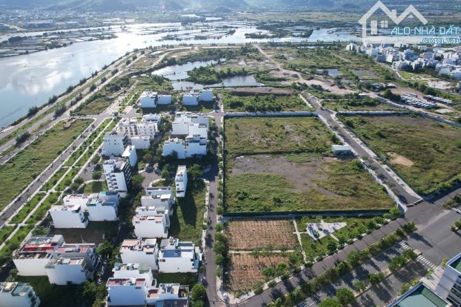 tổng hợp các lô an bình tân hiện đang bán tháng 9 liền kề dự án Sun , nhận ký gửi nhà đất - 1