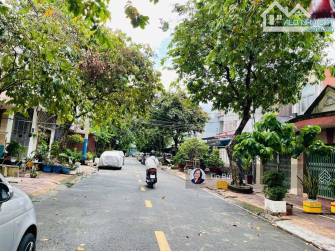Giá tốt !Bán đất 88m2 đường 16m có lề, sát trường học Đỗ Xuân Hợp -Global City. Xây 5 tấm - 1