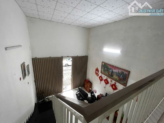 💥🏡🔥 5 TỶ SỞ HỮU NHÀ 3 MẶT THOÁNG – SÁT BIỂN ĐÀ NẴNG 🔥 - 1
