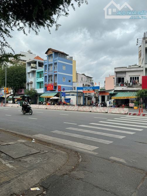 😍 Bán nhà 1 Lầu 3PN tại Tân Kỳ Tân Quý- Tân Phú giá 4,38 tỷ. - 12